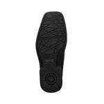 Zapato-de-vestir-de-cuero-para-nino-color-negro