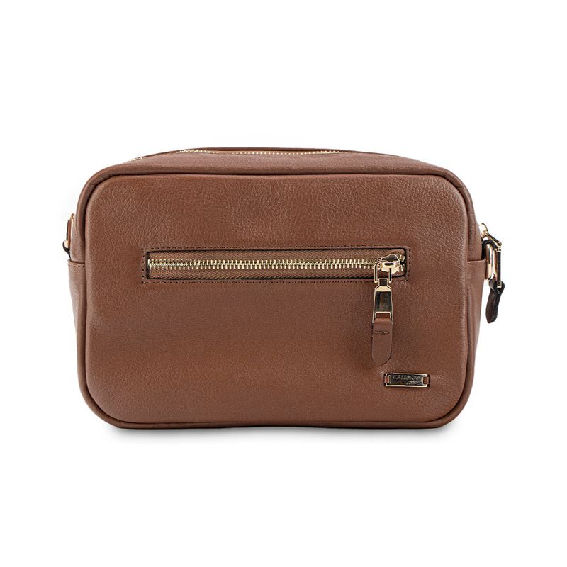 Morral-de-cuero-para-dama-color-cognac