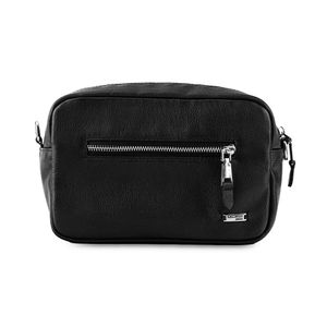 Morral 5ACC003