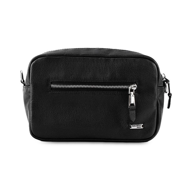 Morral-de-cuero-para-dama-color-negro