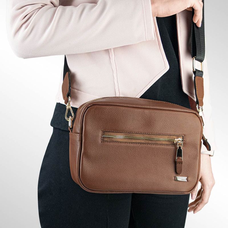 Morral-de-cuero-para-dama-color-cognac
