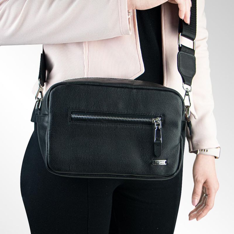 Morral-de-cuero-para-dama-color-negro