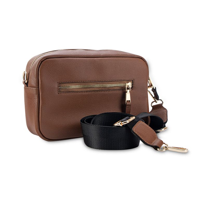 Morral-de-cuero-para-dama-color-cognac