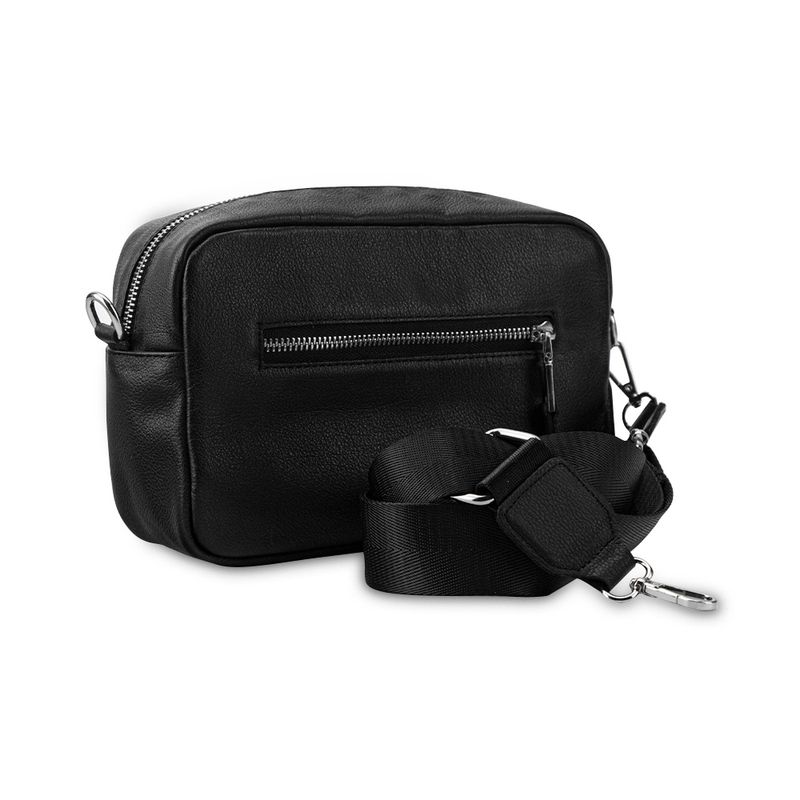 Morral-de-cuero-para-dama-color-negro
