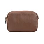 Morral-de-cuero-para-dama-color-cognac