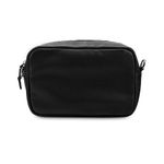 Morral-de-cuero-para-dama-color-negro