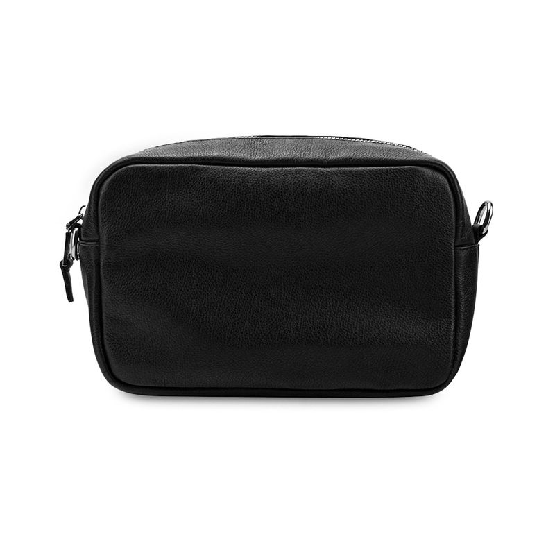 Morral-de-cuero-para-dama-color-negro