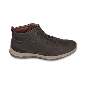 Botin Casual 1CFA001