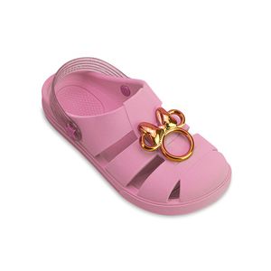 Sandalia Clog 2MMC10