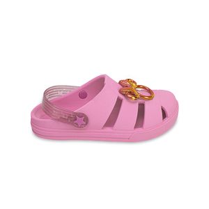 Sandalia Clog 2MMC10