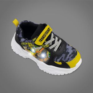 Zapatilla Urbana 2TR209