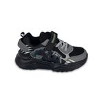 Zapatilla-urbana-de-planta-ligera-color-negro