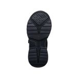 Zapatilla-urbana-de-planta-ligera-color-negro