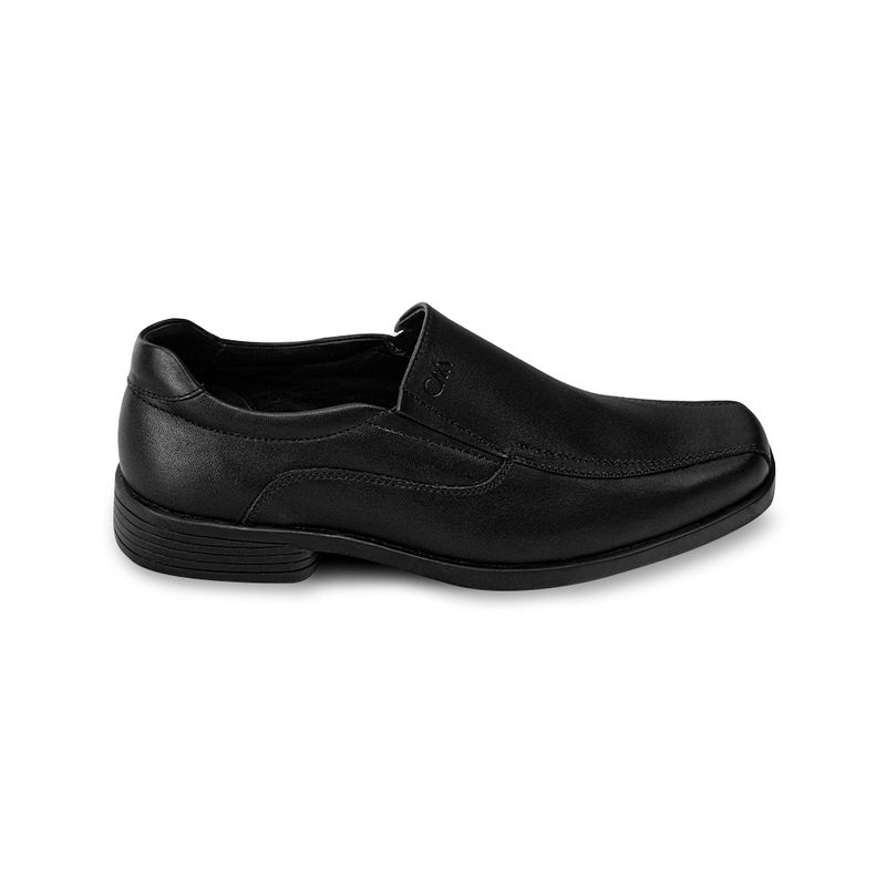 Zapato-de-vestir-en-cuero-para-nino-color-negro