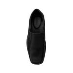 Zapato-de-vestir-en-cuero-para-nino-color-negro