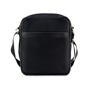 Morral Casual 5AMC001