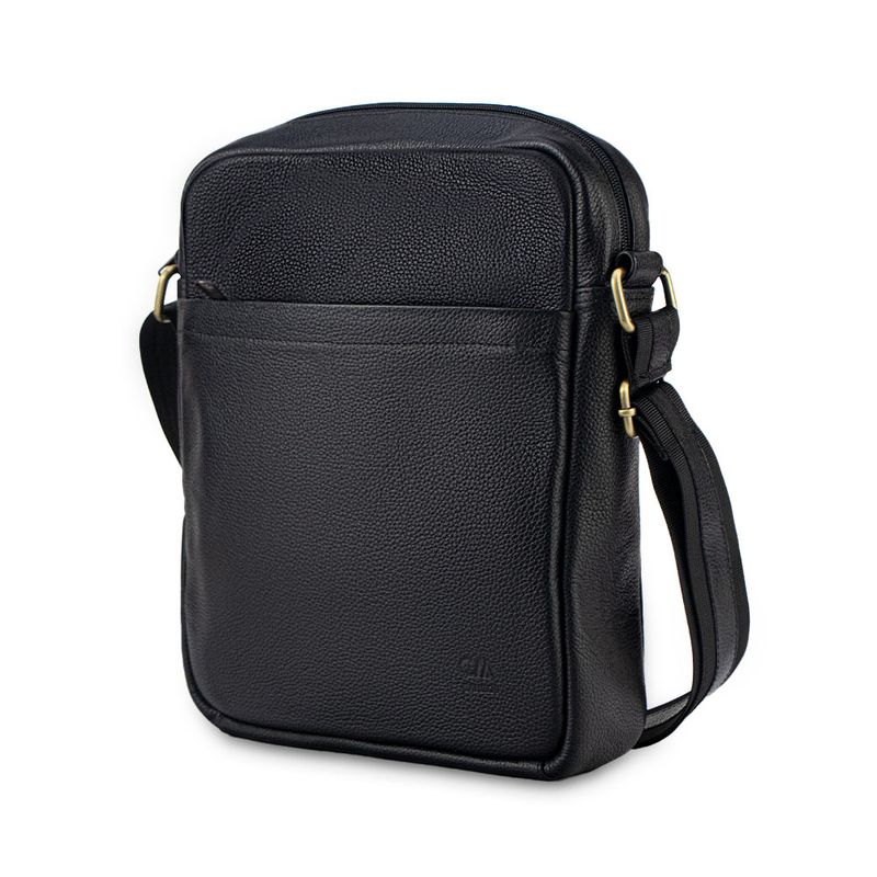 Morral-casual-de-cuero-minimalista-y-espacioso-color-negro