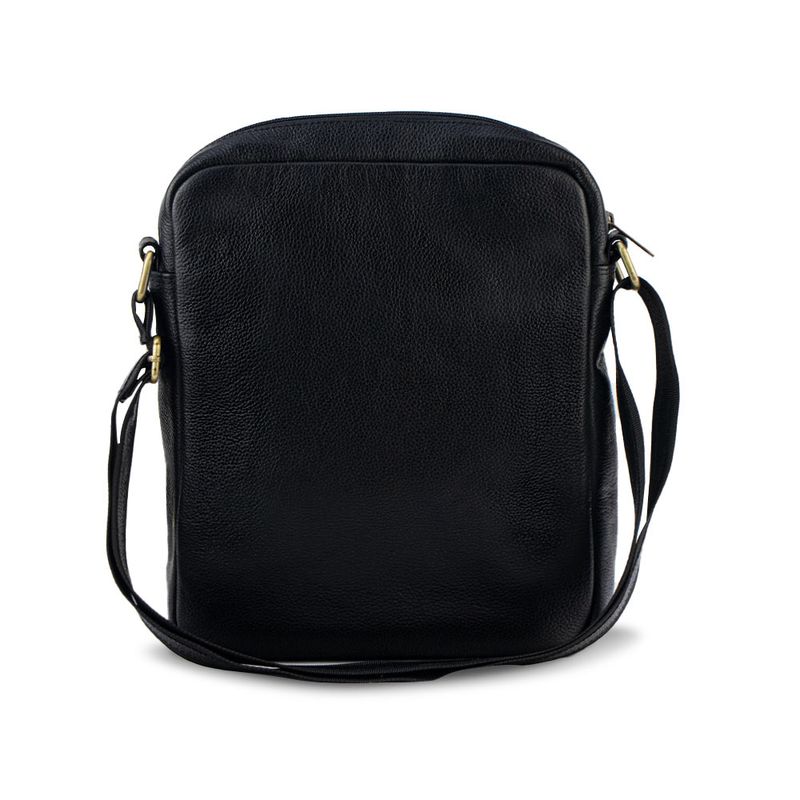 Morral-casual-de-cuero-minimalista-y-espacioso-color-negro