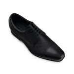 Zapato-de-vestir-de-cuero-premium-color-negro