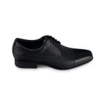 Zapato-de-vestir-de-cuero-premium-color-negro