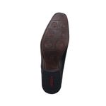 Zapato-de-vestir-de-cuero-premium-color-negro