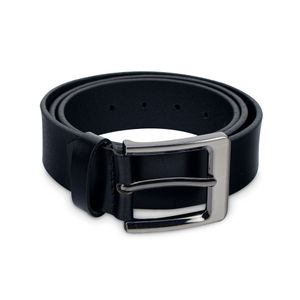 Correa Casual Negro 5AAC015