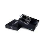 Correa-casual-de-cuero-color-negro