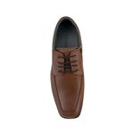 Zapato-de-vestir-clasico-color-cognac