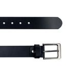 Correa-casual-de-cuero-color-negro
