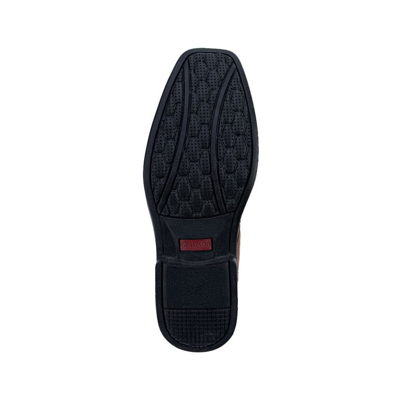Zapato-de-vestir-clasico-color-cognac