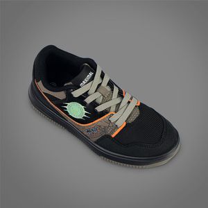 Zapatilla Casual 2TR221