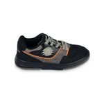 Zapatilla-casual-de-planta-ligera-color-negro