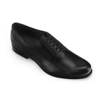 Zapato-de-vestir-en-cuero-premium-color-negro