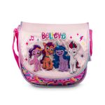 Cartera-Morral-con-asa-regulable-color-rosado
