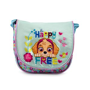 Cartera Morral Paw Patrol 6PAW3030003