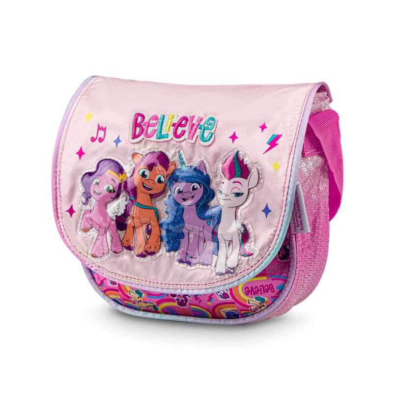 Cartera-Morral-con-asa-regulable-color-rosado