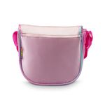 Cartera-Morral-con-asa-regulable-color-rosado