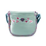 Cartera-Morral-textil-con-asa-regulable-color-verde-agua