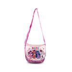 Cartera-Morral-con-asa-regulable-color-rosado