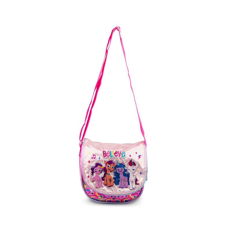 Cartera-Morral-con-asa-regulable-color-rosado