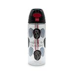 Tomatodo-Juvenil-600ML-libre-de-BPA-color-negro