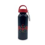 Tomatodo-Juvenil-600ML-de-acero-inoxidable-color-negro