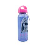 Tomatodo-Barbie-600-ML-de-acero-inoxidable-color-rosado