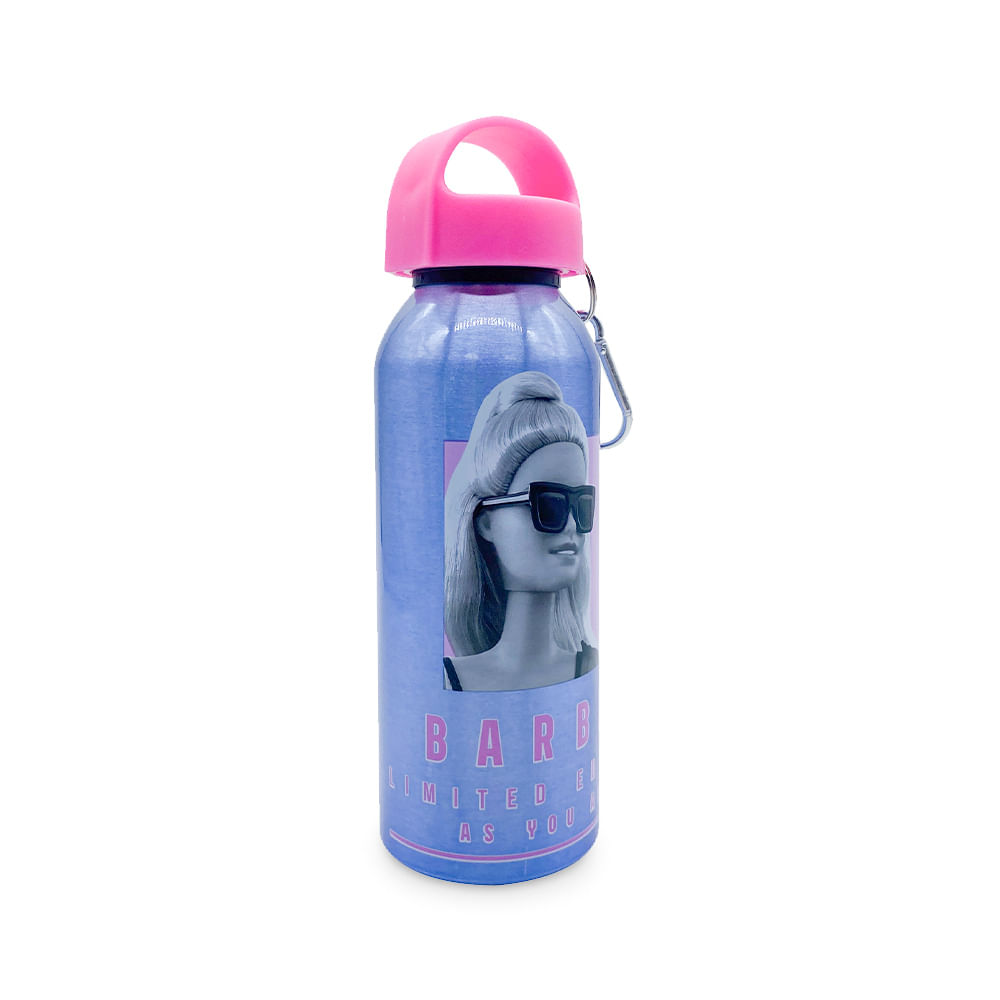 Tomatodo 500 ml Barbie Unicornio