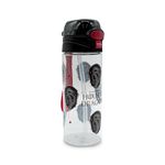 Tomatodo-Juvenil-600ML-libre-de-BPA-color-negro