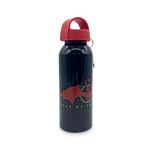 Tomatodo-Juvenil-600ML-de-acero-inoxidable-color-negro