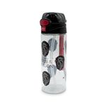 Tomatodo-Juvenil-600ML-libre-de-BPA-color-negro