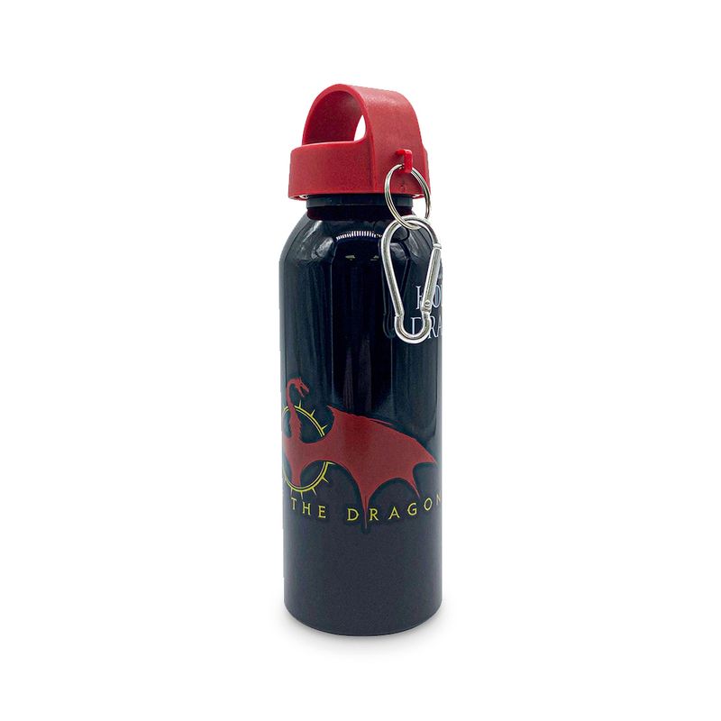 Tomatodo-Juvenil-600ML-de-acero-inoxidable-color-negro