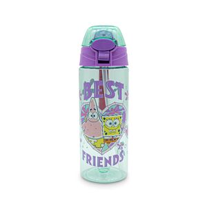 Tomatodo 600 ml 6BOS4080002