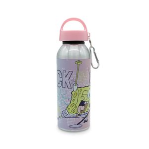 Tomatodo 600 ml 6BOS4080003